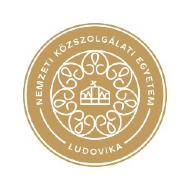 Logotipo de la Universidad Nacional de Administración Pública