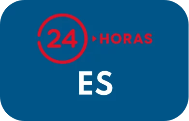 EuroNews logo